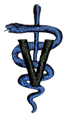 smallvetlogo.gif